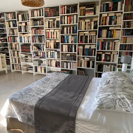 Bed & Breakfast Du Verger *